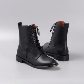 Ankle Boots LC15_3cm