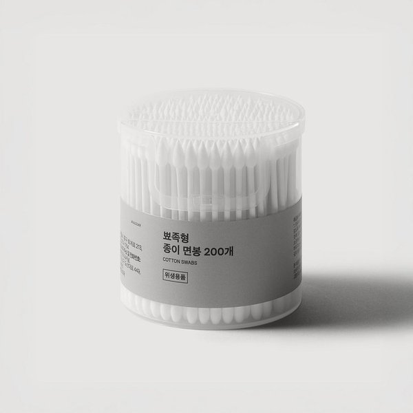 상품이미지1