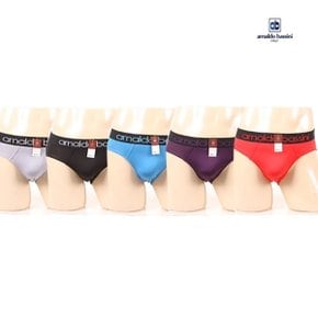 남성 브리프 삼각팬티 빅사이즈속옷 택1_18565549_634668