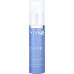 [뉴욕 스토어 발송]피토메르 프리바이오포스 밸런싱 수딩 컨센트레이트 세럼 30ml