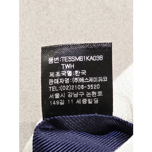 상품이미지8