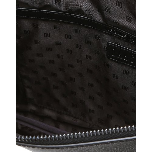 LF Product Image5