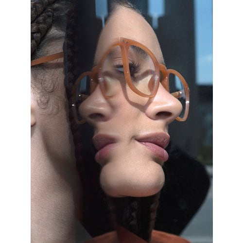 image9