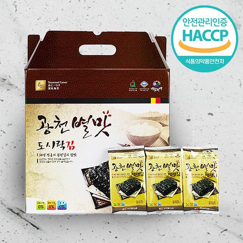 추가1이미지