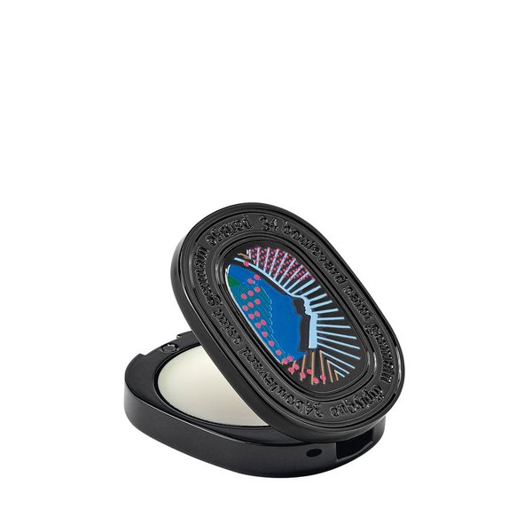 솔리드퍼퓸 오르페옹 3g 6514968001000