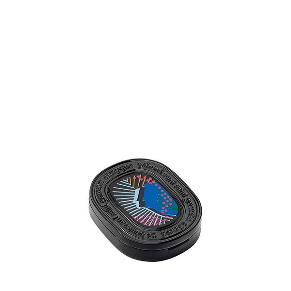 솔리드퍼퓸 오르페옹 3g 6514968001000