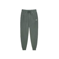 공용 STAY COMFORT PANTS P6KM53B-JGR