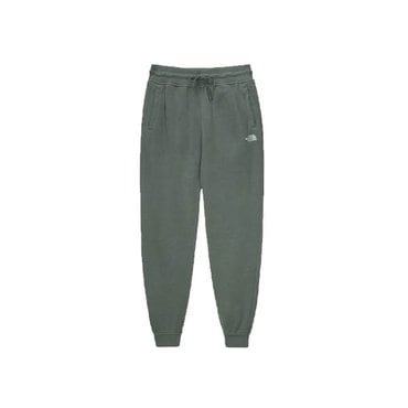 노스페이스 공용 STAY COMFORT PANTS P6KM53B-JGR