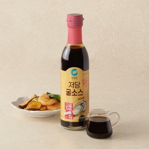 상품 이미지1