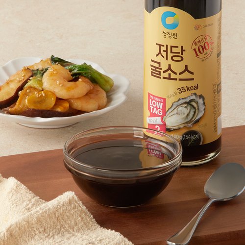 상품 이미지2