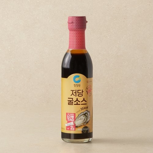 상품 이미지3