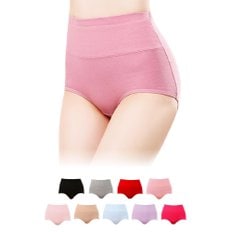 (리노 울루) x x x 100% x x x (일본, 3XL, 3팩 세트 3개), 헬스 쇼츠, 소프트, 피치 버트