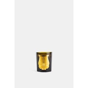 Joséphine - Bougie Classique 270 g 7352690