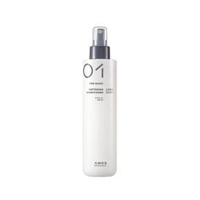 아모스프로페셔널 소프트닝 컨디셔너 250ml