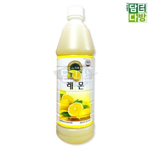 상품이미지4
