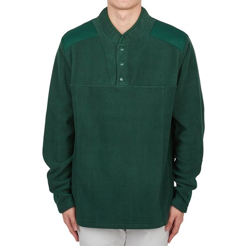 rep product image1