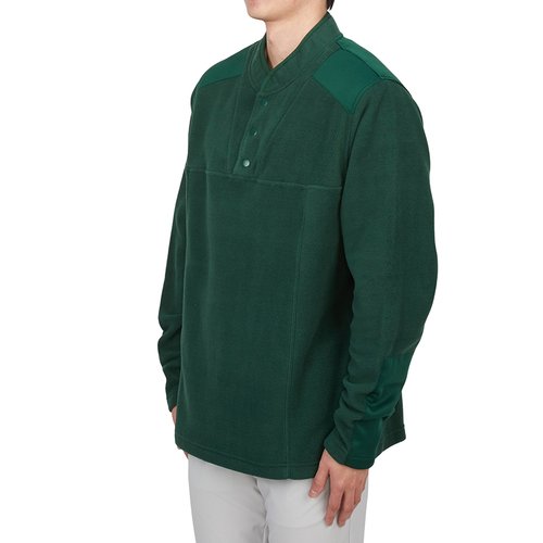 rep product image2