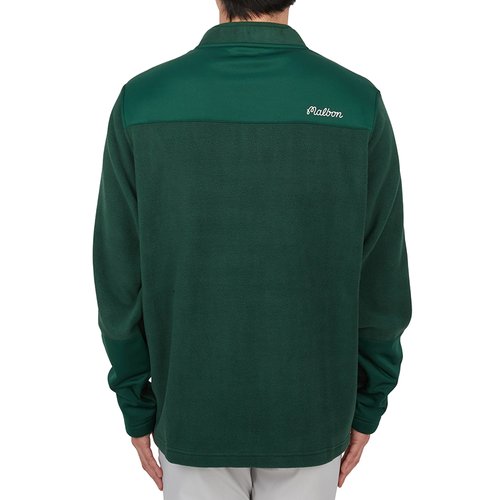 rep product image3