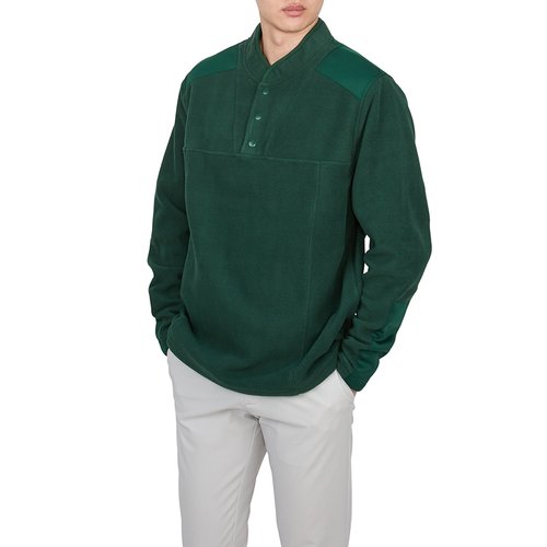 rep product image4
