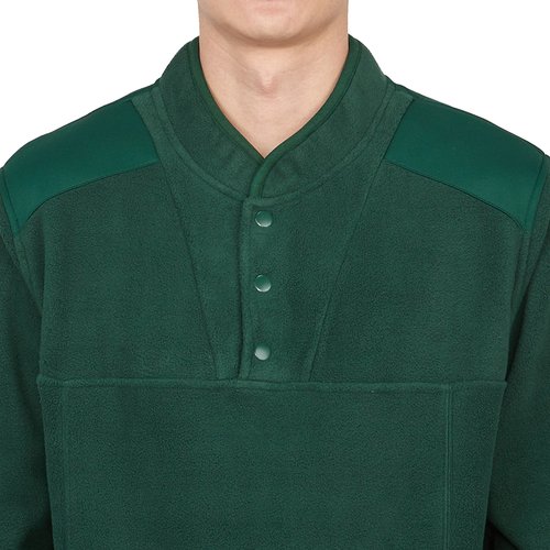 rep product image5