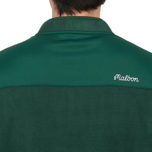 rep product image6