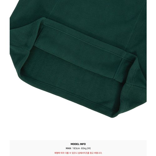 rep product image10