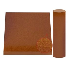 400x800mm 포베크판 15T MC나일론판 실리콘판 에폭시