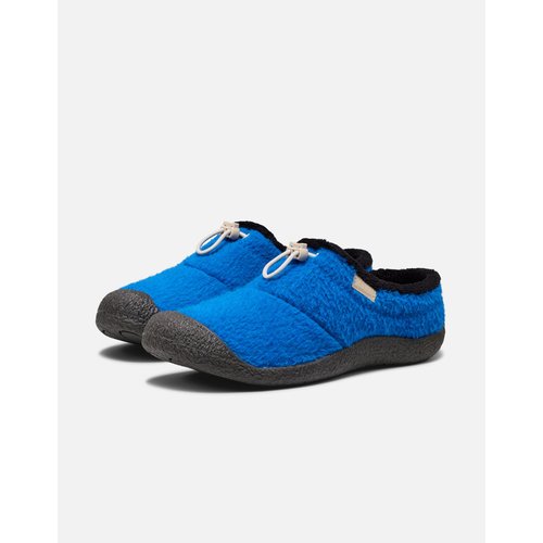 LF Product Image1