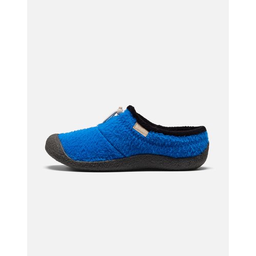 LF Product Image2