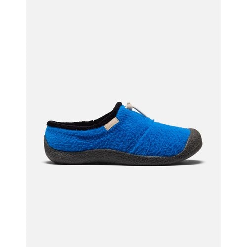 LF Product Image3