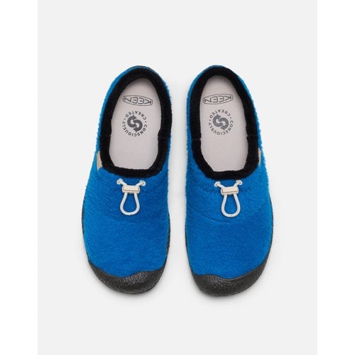 LF Product Image4
