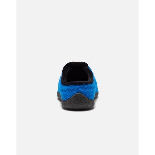 LF Product Image5
