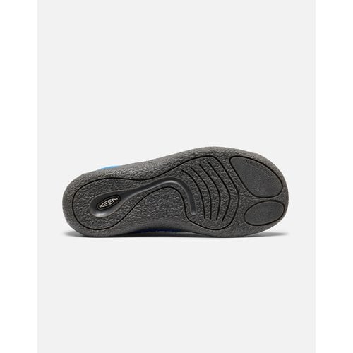 LF Product Image6