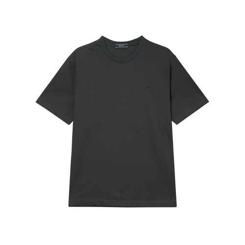 LF Product Image2