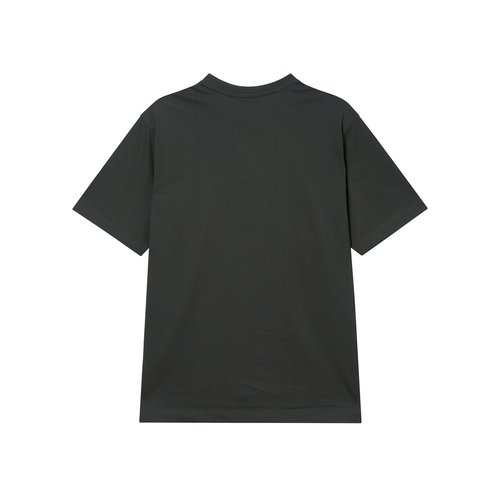 LF Product Image3