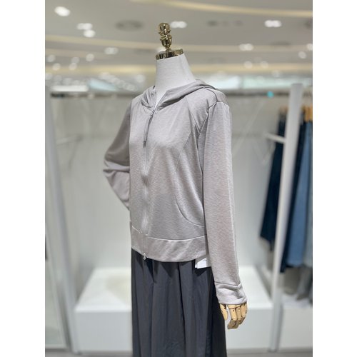 IMAGE2