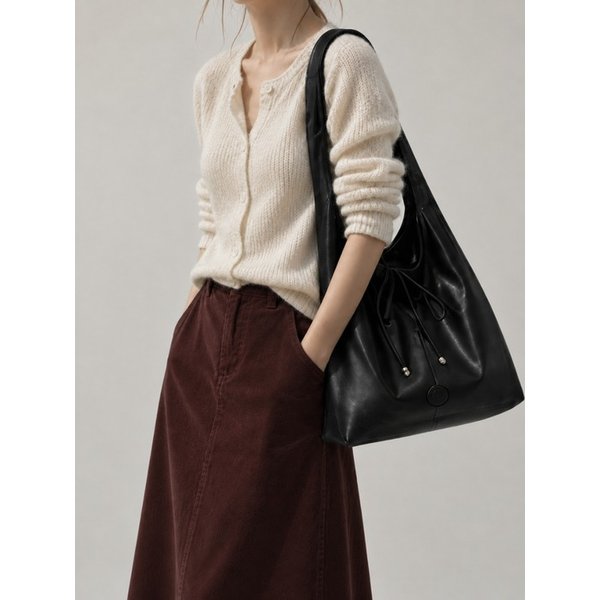확대된 대표 Main Image