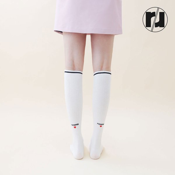 확대된 대표 대표이미지