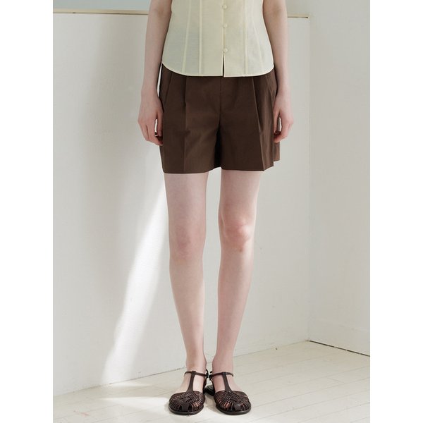 확대된 대표 Main Image