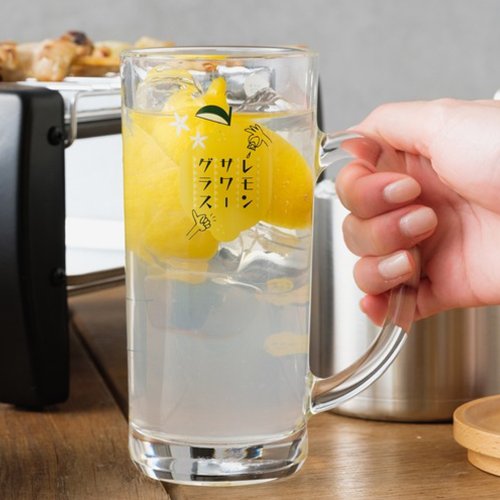 상품이미지5