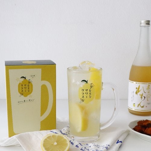 상품이미지6