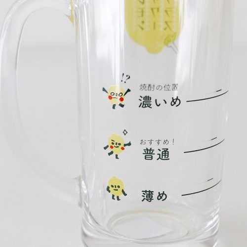 상품이미지7