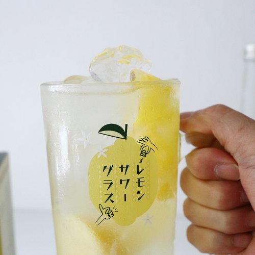 상품이미지8