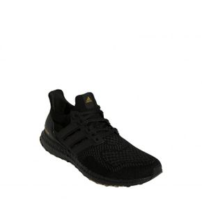 4891676 Adidas Ultraboost 1.0 DNA Running Sneaker