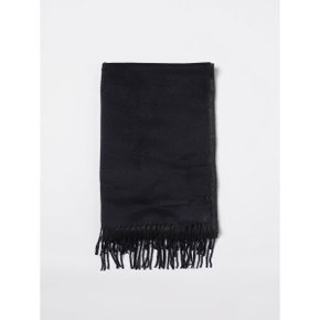 Scarf Z8L21SA824BBL1 BL1 3487294