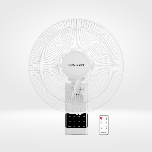 상품이미지3
