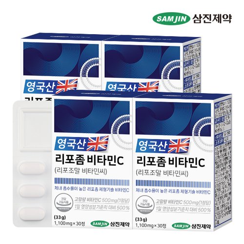상품이미지1