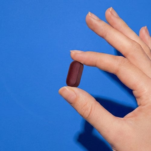 상품이미지4