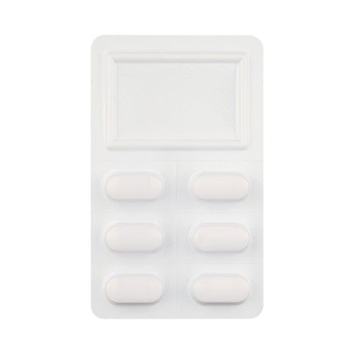 상품이미지5