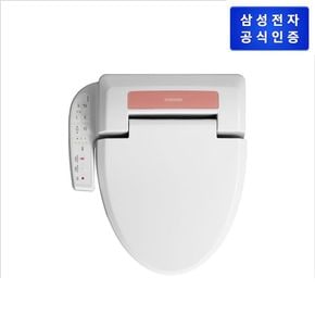 (삼성) 디지털비데 SBD-NB805 (화이트)[22054700]